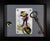 Marbles and Mischief by Irene Georgopoulou | Soft pastels on paper featuring marbles and a playing card. For Sale - Image 4 of 5