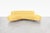 Inspired by the groundbreaking organic forms that made Vladimir Kagan one of the most influential furniture designers of...