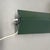 1970s Cubic Wall Lights in the style of Charlotte Perriand for Les Arcs, France, 1960s, Set of 2 For Sale - Image 5 of 18