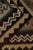 Antique Persian Kilim Rug in Beige-Multicolor Tribal Patterns by Rug & Kilim For Sale - Image 9 of 9