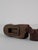Gatto Box Handmade Carved, France, 1960 For Sale - Image 4 of 11