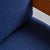 Vintage Lounge Chairs by André Sornay, 1960s, Set of 2 For Sale - Image 15 of 16
