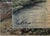 Eugen Niethe, Scottish Landscape, Threave Castle, 1900, Watercolor, Set of 2 For Sale - Image 14 of 17
