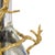 Wildwood Frederick Cooper for Wildwood Couture Table Lamp For Sale - Image 4 of 5