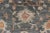 Early 21st Century Keivan Woven Arts Angora Oushak Rug in Green 12'1 X 15' For Sale - Image 5 of 10