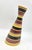 Bitossi Mid 20th Century Italian Ceramic Vase For Sale - Image 4 of 10