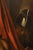 Baroque Follower of Rubens, Ecce Homo, 1700, Oil on Canvas For Sale - Image 3 of 16