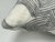 Thom Filicia Home for Eastern Accents Veer Throw Pillows, Pair For Sale - Image 11 of 12