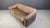 Vintage DS47 Sofa from De Sede, 1970s For Sale - Image 6 of 15