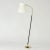 Modern Modernist Floor Lamp by Lisa Johansson-Pape for Orno, 1950s For Sale - Image 3 of 12