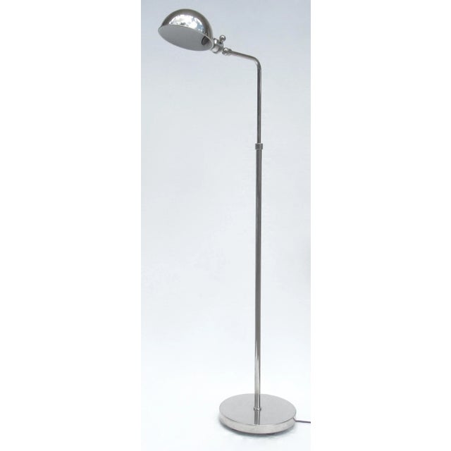 その他 National desk light stand 70s VINTAGE その他 National desk light stand 70s VINTAGE Classic Space