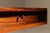 Desk in Rosewood and Chrome by Bodil Kjaer, Denmark, 1960s For Sale - Image 12 of 13