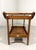 Garden Serving Trolley from Herlag Classic, 1980s For Sale - Image 4 of 14