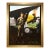 Late 20th Century Charles Lindbergh, Guy Johnson For Sale
