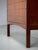 Cabinet by Carl-Axel Acking for Nordiska Kompaniet, Sweden, 1950s For Sale - Image 9 of 16