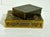 Patinated Brass Cigarette Box, Germany, 1950s For Sale - Image 12 of 13