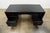 Arhaus Brock Executive Desk For Sale - Image 9 of 17