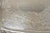 Metal Vintage Poole Epca Sevenoaks 650 Large Silver Plated Serving Platter Bar Tray For Sale - Image 7 of 12