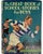 The Great Book of School Stories for Boys by Herbert Strang 1932 Book For Sale - Image 14 of 14