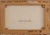 Wood Gino Guida, Dawn on the City, 1980s, Oil on Plywood For Sale - Image 7 of 8