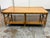 Design Plus Gallery presents a Melrose House Regency Style Coffee Table from Rose Tarlow. This rectangular table presents...