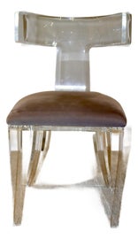 Example of Office Furniture Sale