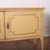 Vintage English Side Cabinet, 1890s For Sale - Image 5 of 12