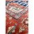 Traditional Pasargad Home Serapi Rust Wool Area Rug-11'11'' X 15' 3'' For Sale - Image 3 of 7