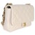 A timeless classic that never goes out of style, the flap bag from Chanel dates back to 1955 and has seen a number of...