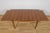 1960s Mid-Century Teak Extendable Dining Table from McIntosh, United Knigdom, 1960s For Sale - Image 5 of 18