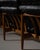 Amiral Three-Seat Sofa by Eric Merthen, Sweden 1960 For Sale - Image 12 of 17