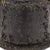 Black Antique Japanese Cast Iron Seiryudoa Carved Tetsubin Kettle, 1890s For Sale - Image 8 of 18