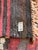 Middle Eastern Kelim Rug, 1960s For Sale - Image 4 of 5