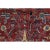 Handwoven Heriz Style Area Rug 10’1″ X 13’7″ For Sale - Image 11 of 12