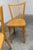 Model 153 Bistro Chairs from Baumann, 1981, Set of 4 For Sale - Image 10 of 18