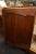 1920s 1920s French Mahogany and Maple Sideboard For Sale - Image 5 of 11