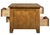 Mission 8 Drawer Coffee Table - Michaels Cherry For Sale - Image 12 of 17