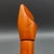 Vintage Dansk Jens Quistaard Denmark Teak Wood Salt & Pepper Mill Set - a Pair For Sale - Image 10 of 10