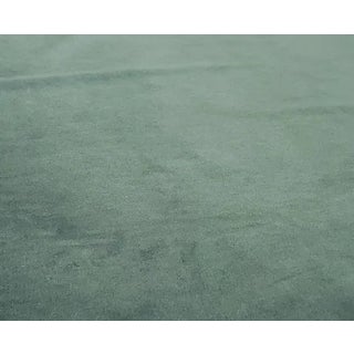 Pindler Amori Pine Fabric- 10 Yards For Sale