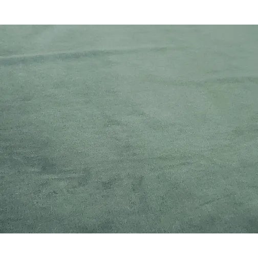 Pindler Amori Pine Fabric- 10 Yards For Sale