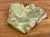 Mid-Century Modern Vintage Mid Century Italian Onyx Cigarette Ashtray For Sale - Image 3 of 5