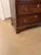 19th Century English Chest For Sale - Image 12 of 13