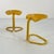Bieffeplast Tractor Stool by Rodney Kinsman for Bieffeplast, 1970s For Sale - Image 4 of 12