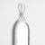 Kenneth Ludwig Chicago Tall Narrow Mirrors, Set Of 2 For Sale - Image 4 of 5