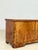 Art Deco Sideboard with Drawers For Sale - Image 4 of 10