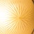 Silver Gamma Wall Lamp by Sergio Mazza for Artemide, 1970 For Sale - Image 8 of 10