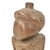 Early 20th Century Early 20th Century Azande Miniature Figure For Sale - Image 5 of 7