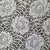 White Lace Mantilla, Spain, 1930s For Sale - Image 15 of 18