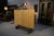 1960s Unic Paris Architect Table by Lucien Sautereau, 1960s For Sale - Image 5 of 17