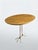 Side Table by Meret Oppenheim by Oppenheim for Cassina, 2010s For Sale - Image 10 of 10